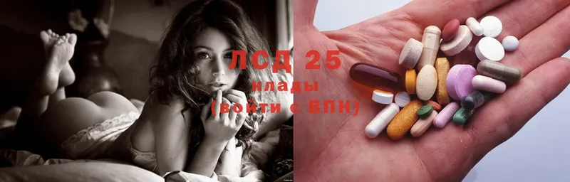 дарк нет официальный сайт  купить закладку  Бородино  LSD-25 экстази кислота 